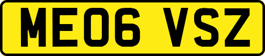 ME06VSZ