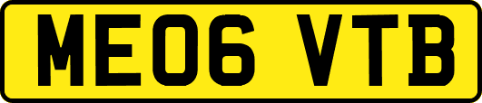 ME06VTB