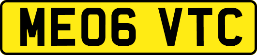 ME06VTC