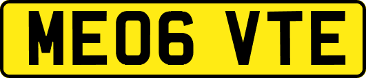 ME06VTE