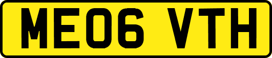 ME06VTH
