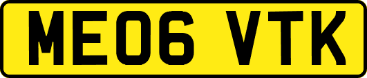 ME06VTK
