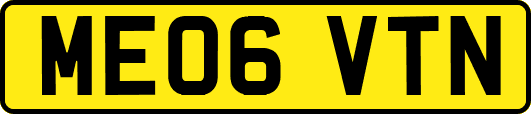 ME06VTN