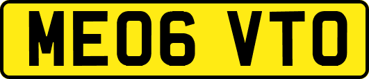ME06VTO