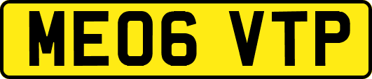 ME06VTP