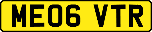 ME06VTR