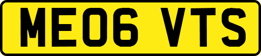ME06VTS