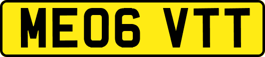 ME06VTT