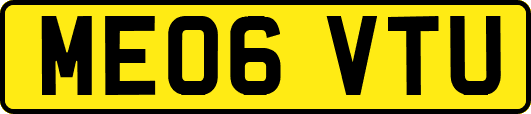 ME06VTU