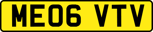 ME06VTV