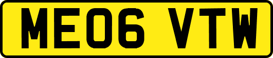 ME06VTW