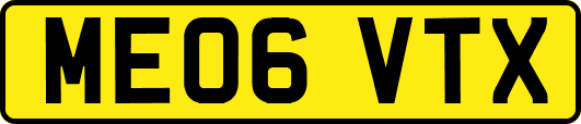 ME06VTX