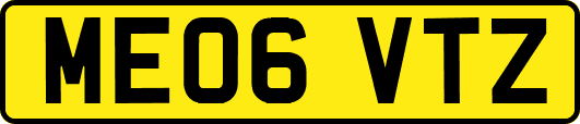 ME06VTZ