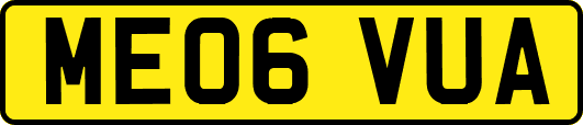 ME06VUA