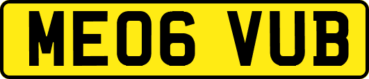 ME06VUB