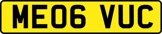 ME06VUC