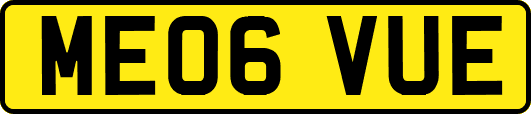 ME06VUE