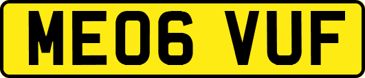 ME06VUF
