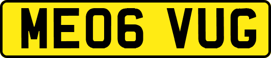 ME06VUG
