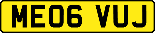 ME06VUJ