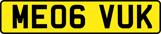 ME06VUK