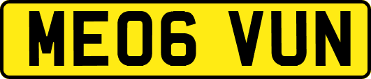 ME06VUN