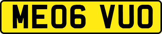 ME06VUO
