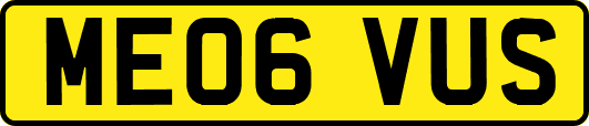 ME06VUS
