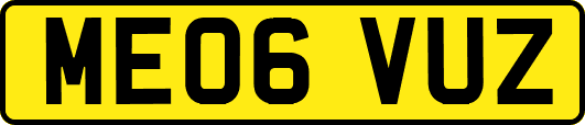 ME06VUZ
