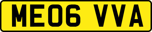 ME06VVA