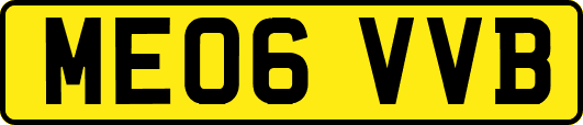 ME06VVB