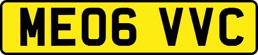 ME06VVC