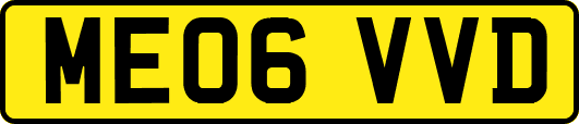 ME06VVD