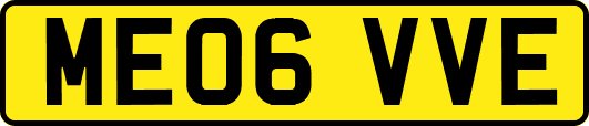ME06VVE