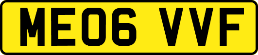 ME06VVF