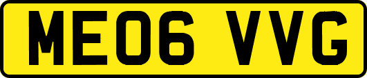ME06VVG