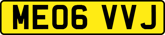 ME06VVJ