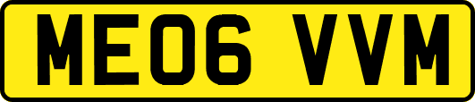 ME06VVM