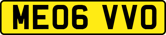 ME06VVO