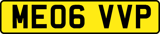 ME06VVP