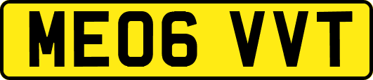 ME06VVT