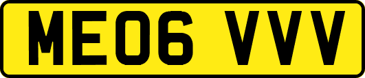 ME06VVV