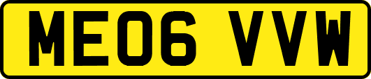 ME06VVW