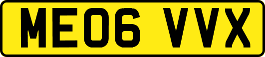 ME06VVX