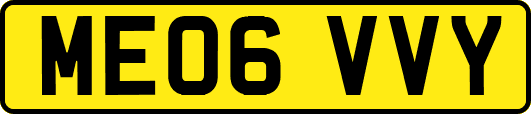 ME06VVY