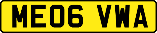 ME06VWA