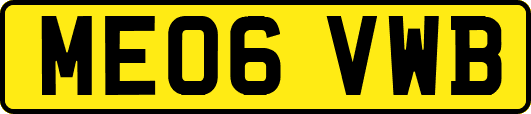 ME06VWB