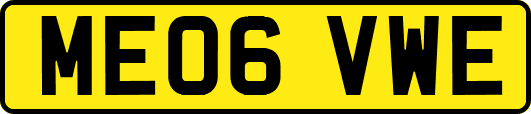 ME06VWE