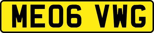 ME06VWG
