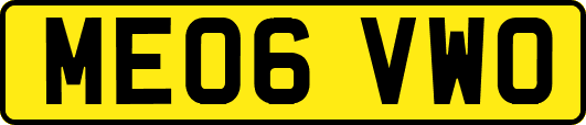 ME06VWO